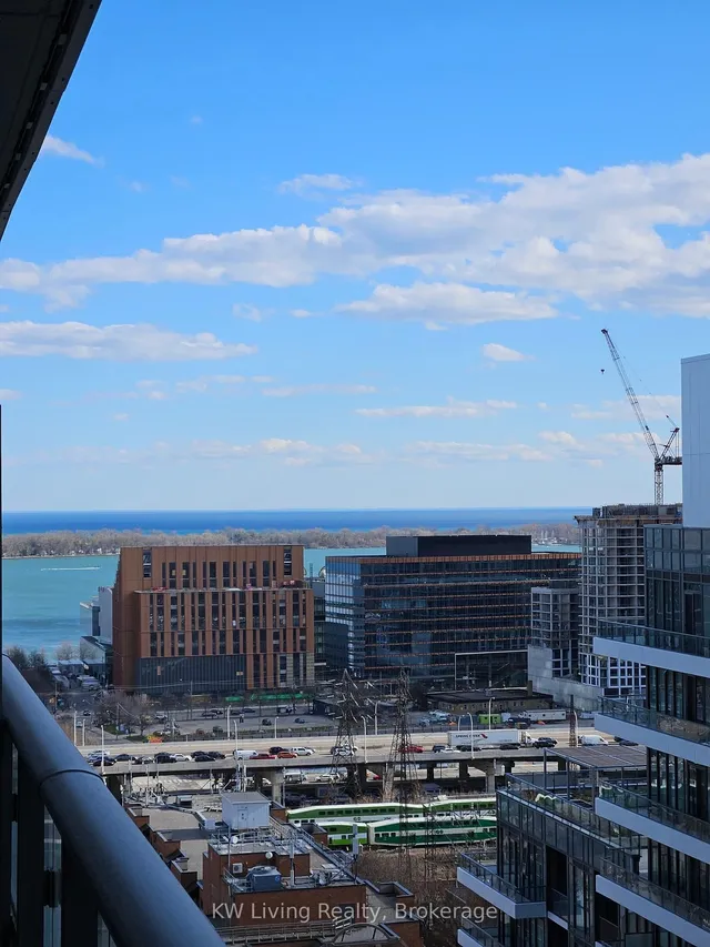 Additional image 9 of 70 Princess St Unit 2010