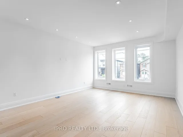 Additional image 11 of 5 Hamstead Ave