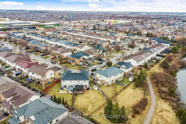 Additional image 4 of 108 Sweetwood Circ