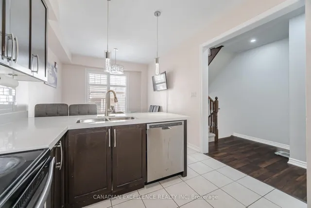 Additional image 11 of 9 MAGDALENE Cres