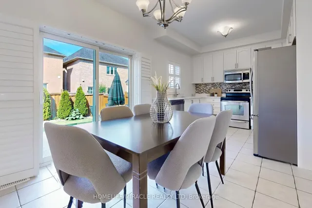 Additional image 11 of 3343 Cline St