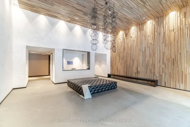 Additional image 4 of 156 Portland St Unit 302