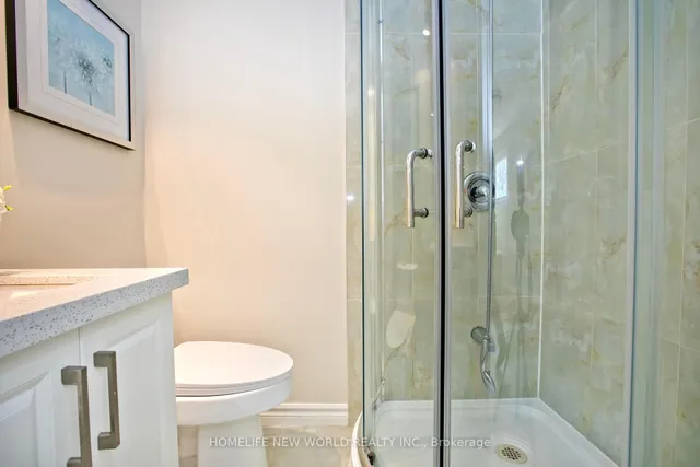 Additional image 22 of 98 Seamist Cres