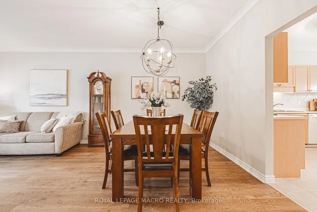 Additional image 11 of 34 Southbrook Dr Unit 59