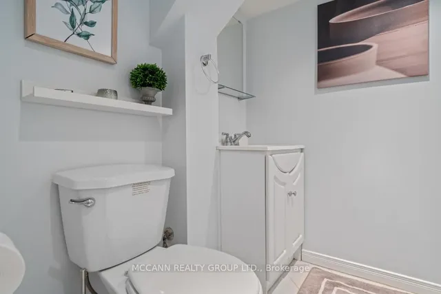 Additional image 37 of 168 Roslin Ave