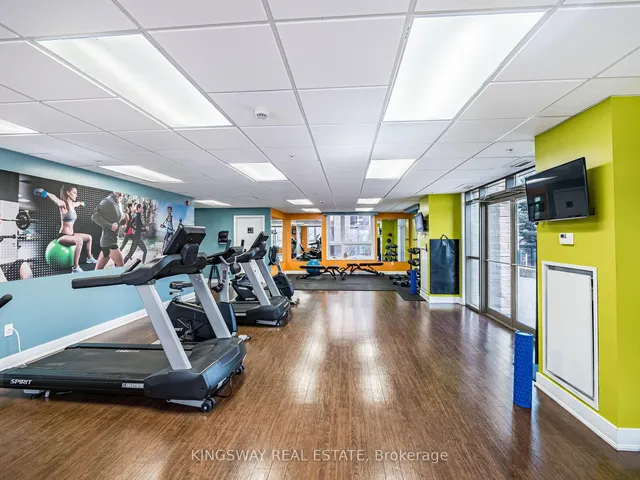 Additional image 47 of 5010 Corporate Dr Unit 210