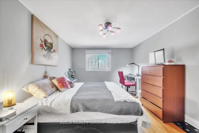 Additional image 22 of 3299 Queen Frederica Dr