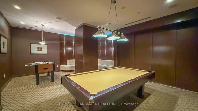 Additional image 39 of 500 Doris Ave Unit 1622