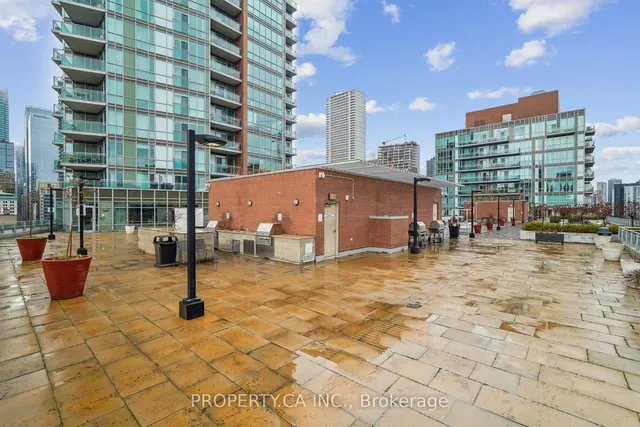 Additional image 30 of 112 George St Unit S417