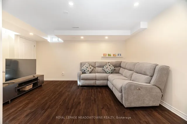 Additional image 31 of 4302 Trail Blazer Way