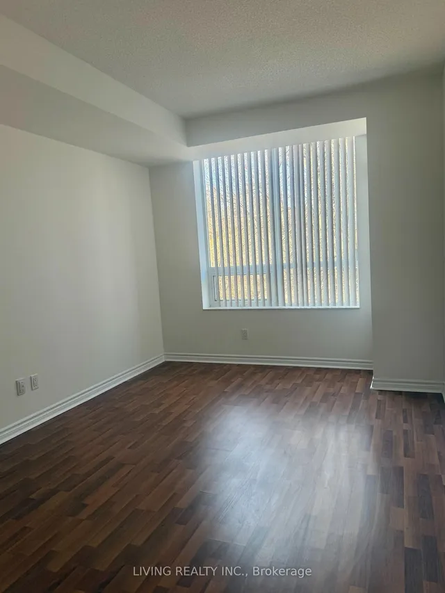 Additional image 9 of 18 William Carson Cres Unit 302