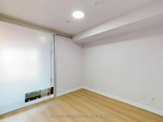 Additional image 12 of 30 Meadowglen Pl Unit 417