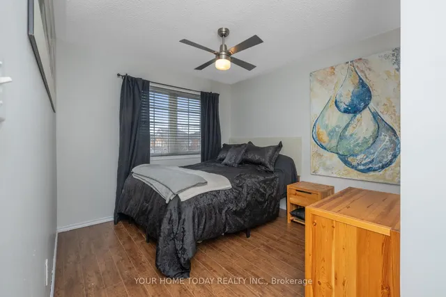 Additional image 24 of 828 Gazley Circ