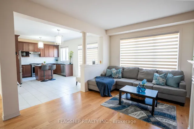 Additional image 14 of 32 Nightjar Dr