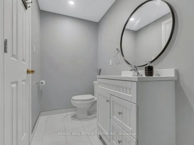 Additional image 28 of 1270 Newell St