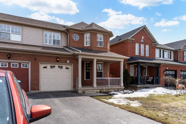 Additional image 2 of 1063 Wallbrook Cres