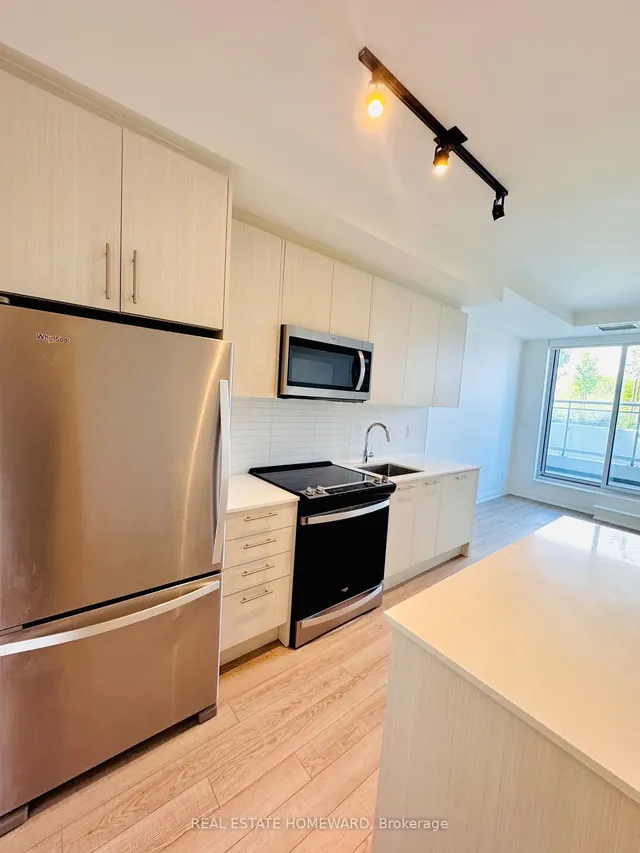 Additional image 19 of 286 Main St Unit 321