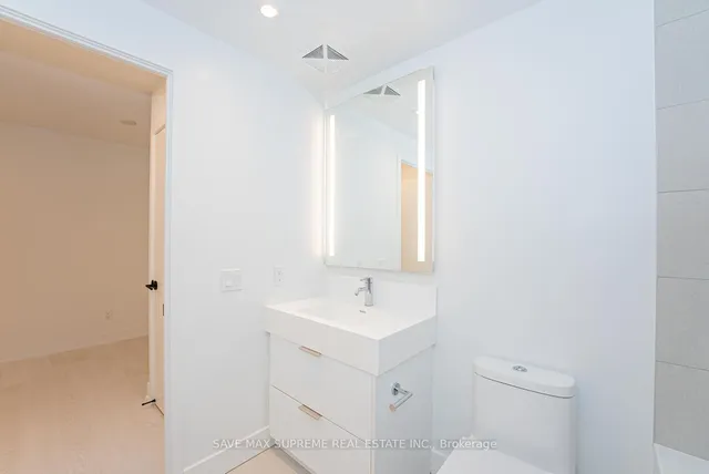 Additional image 18 of 308 Jarvis St Unit 911