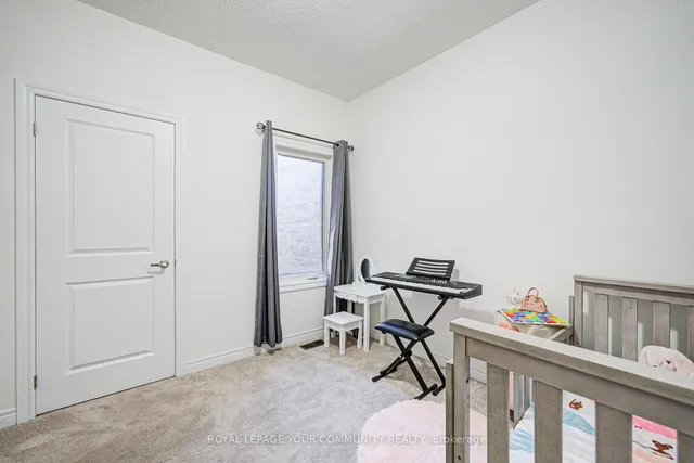 Additional image 35 of 16 Angelfish Rd