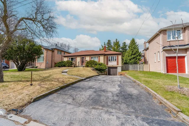 Additional image 8 of 30 Lawnview Dr