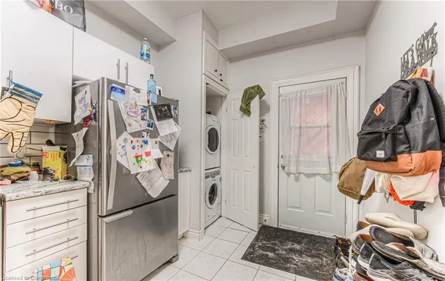 Additional image 20 of 95 Church St