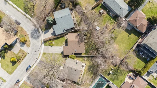 Additional image 33 of 330 Homewood Ave