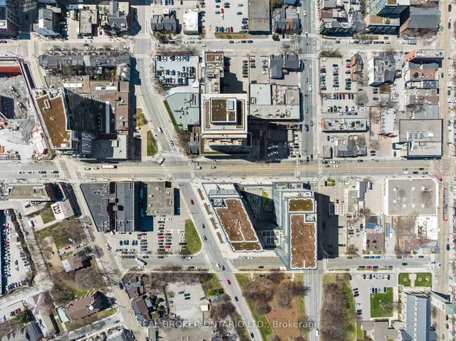 Additional image 37 of 120 Parliament St Unit #1309