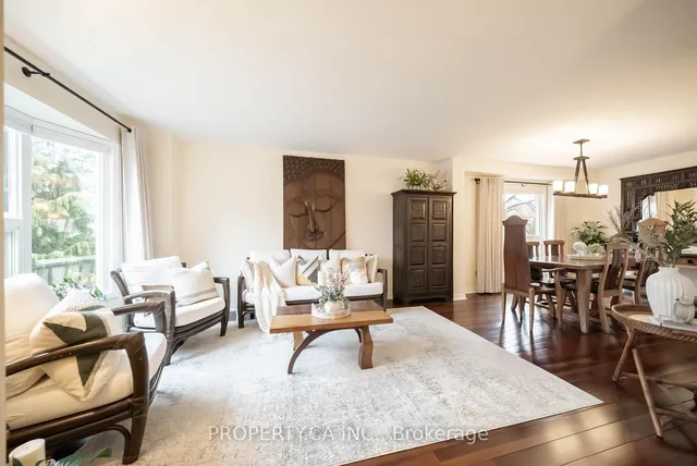 Additional image 3 of 2422 Coventry Way