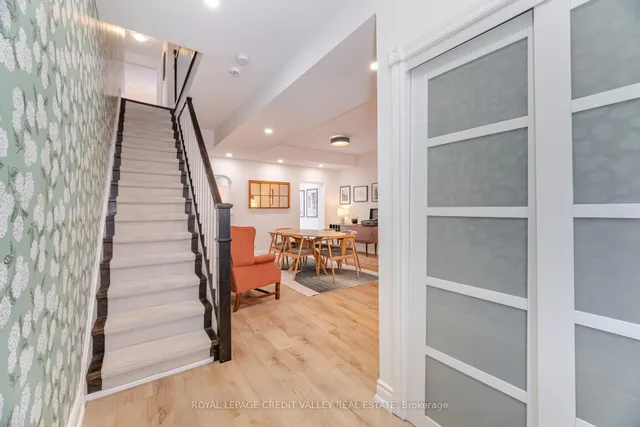 Additional image 6 of 165 Islington Ave