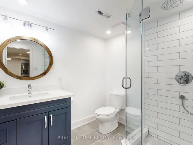 Additional image 37 of 1292 Creekside Dr