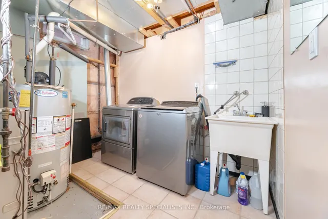 Additional image 40 of 47 Deerglen Dr