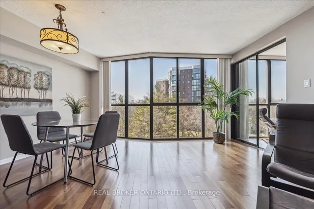 Additional image 7 of 1230 Marlborough Crt Unit 506