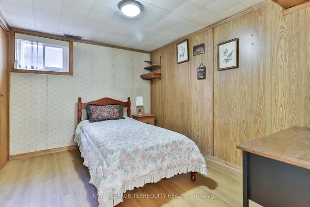 Additional image 28 of 154 Tower Dr