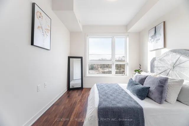 Additional image 11 of 340 Plains Rd Unit 504