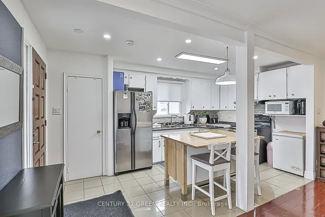 Additional image 16 of 23 Chalkfarm Dr