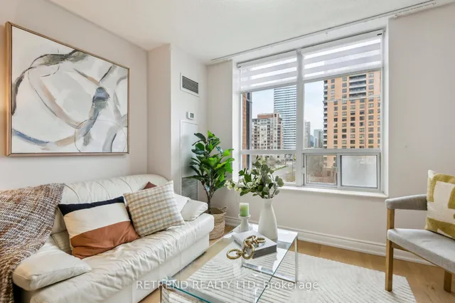 Additional image 11 of 880 Grandview Way Unit 602