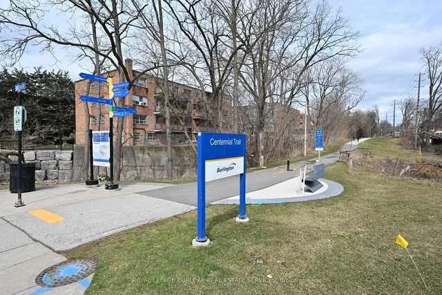 Additional image 24 of 2418 New St Unit 11