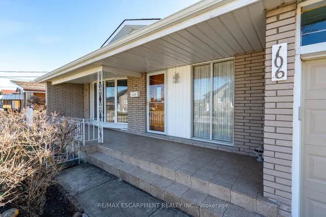 Additional image 4 of 106 Owen Pl