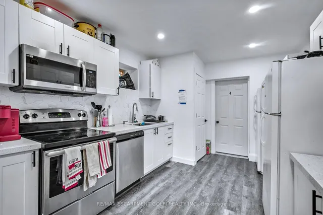 Additional image 9 of 1161 King St