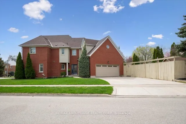 Additional image 2 of 101 Westchester Rd