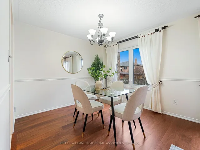 Additional image 10 of 144 Genesee Dr