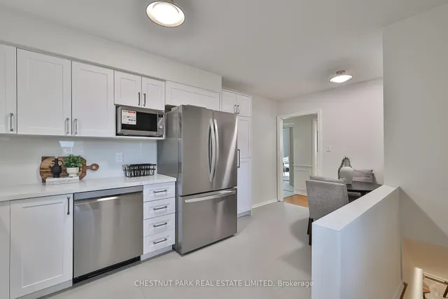 Additional image 14 of 65 Ovendon Sq