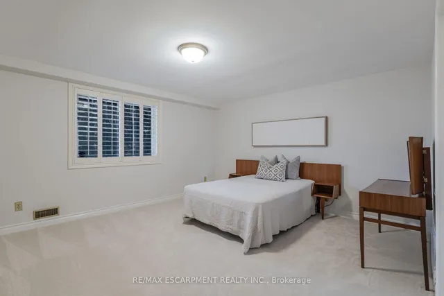 Additional image 24 of 148 Briar Hill Cres