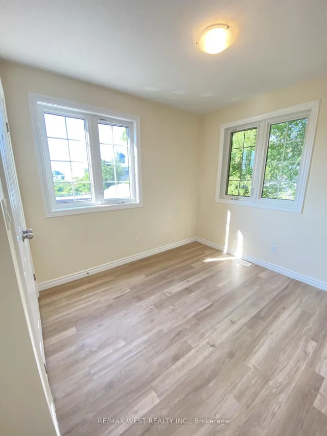 Additional image 7 of 85 Gage Ave Unit 6