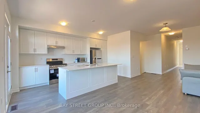 Additional image 8 of 3042 Robert Lamb Blvd