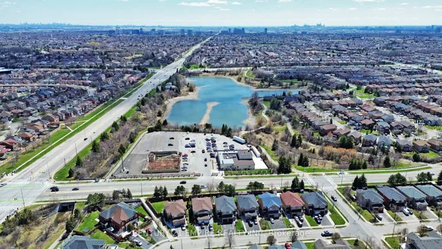 Additional image 49 of 26 Dolphin Song Cres