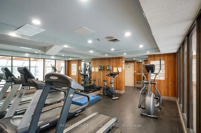 Additional image 47 of 4235 Sherwoodtowne Blvd Unit 406