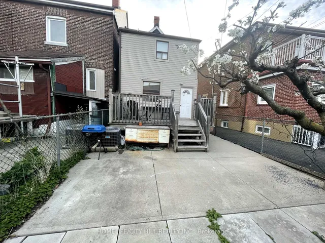 Additional image 33 of 71 Russett Ave