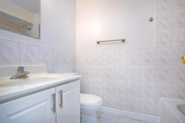 Additional image 29 of 33 Fawndale Cres