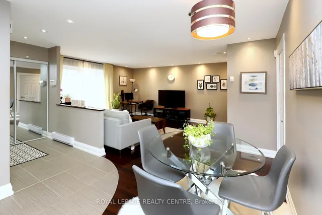 Additional image 11 of 3055 Tomken Rd Unit 345